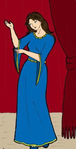 BrendaTrailer