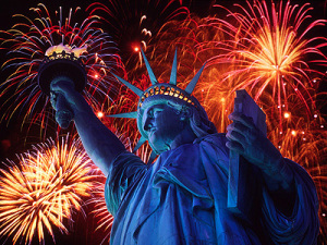 482-4th-of-july
