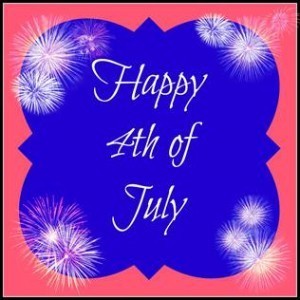 4th