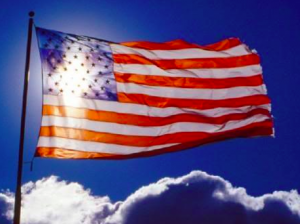 image courtesy of photo bucket.com