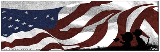 Dog Eat Doug for 07/04/2014