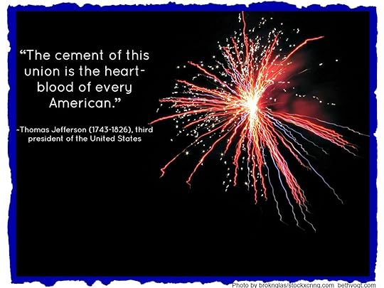 fireworks-4th-of-July-2013