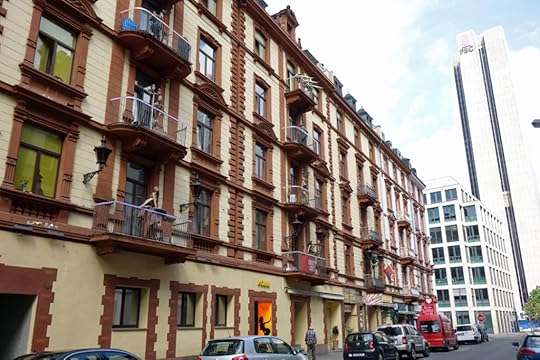 Frankfurt-brothel-and-bank