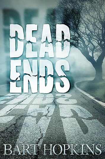 DeadEnds_cover-ebook