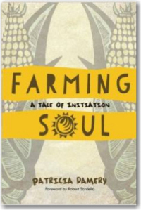 farmingsoul2014