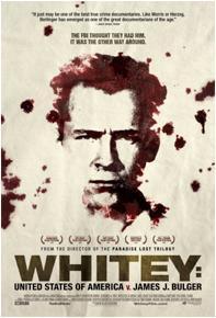 whitey-poster