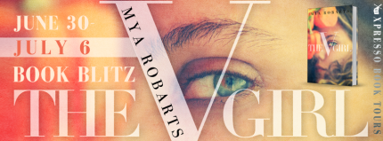 TheVGirlBlitzBanner2