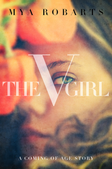 The V Girl Final 1000px (1)