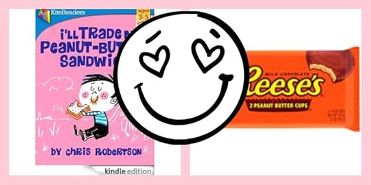 reeses