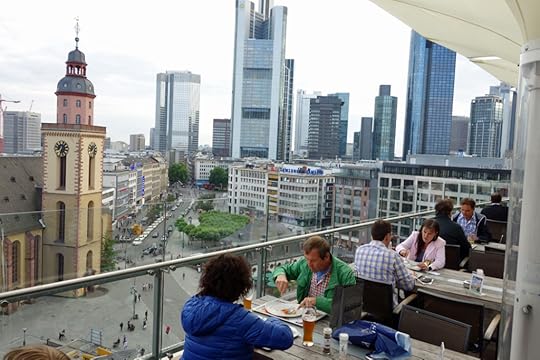 Frankfurt-from-department-store