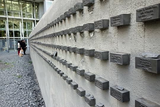 Holocaust-Frankfurt