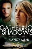  photo GatheringShadows-FINALCOVERGOOD_zps328c70f9.jpg