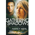 211570: Gathering Shadows, Finding Sanctuary Series #1