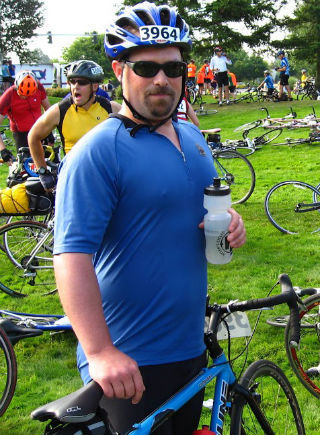 mattbiking