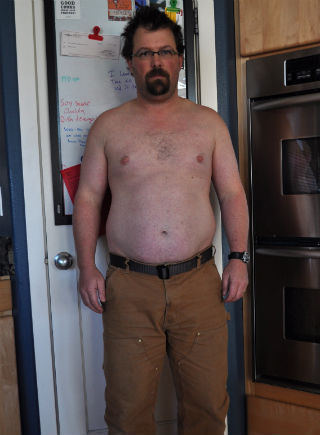 MattBefore