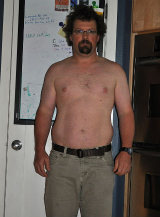 mattdown10