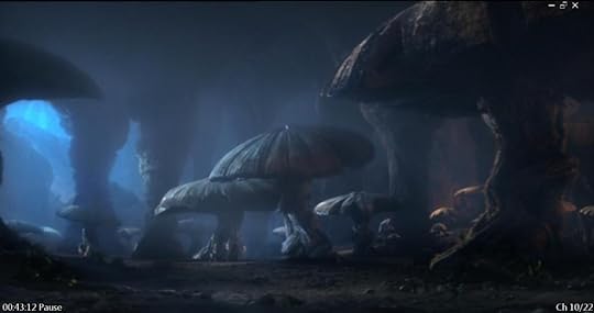  photo mushroomforest2_zps43de5652.jpg