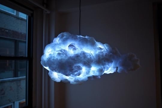 cloud
