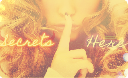 secrets1