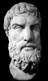 320px-Epicurus_bust2