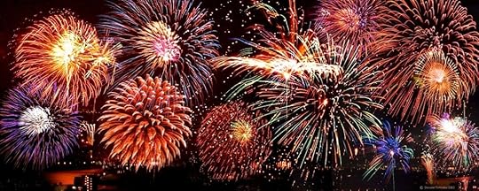 fireworks-new-year_737942
