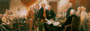 declaration-signing