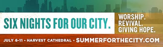 SFTC-Billboard-final