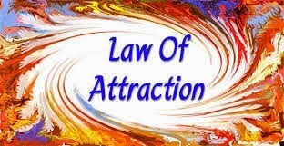 https://www.facebook.com/StephenMindPowerRichards?focus_composer=true&ref_type=bookmark