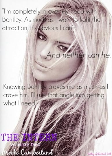 The Intern Vol. 2 photo TheInternV2_zps45c3cbf6.jpg