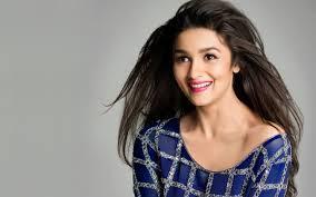 alia bhatt photo images_zpsd472fefc.jpg