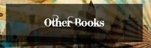 other books