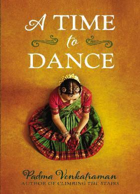 atimetodance-281x387