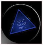 8-Ball
