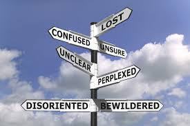 Directions