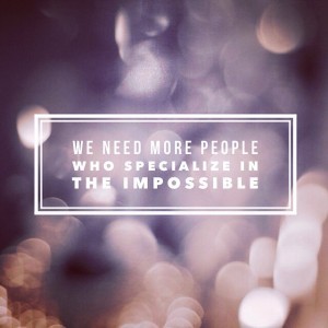 %inspirational quotes