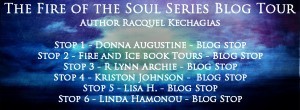 Book_Tour_Banner