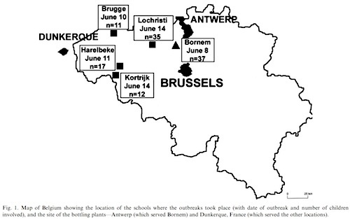 belgium-cola-map