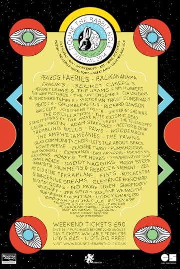 Doune-poster-updated-16th-june-01-1-2