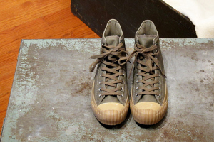 ace-hotel-x-converse-chuck-taylor-all-star-bosey