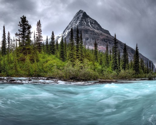 canada-alberta-landscapes-2048x2560