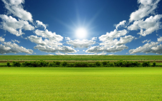 nature-beauty