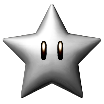 20110719040359!SilverStarSME