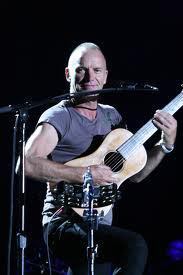 Sting