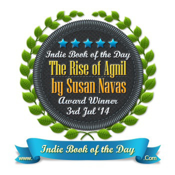 IndieAward