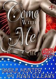 Come to Me