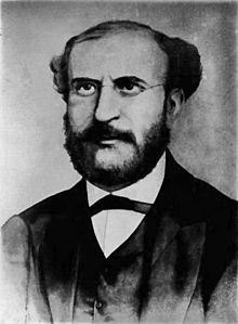 220px-Charles_Netter