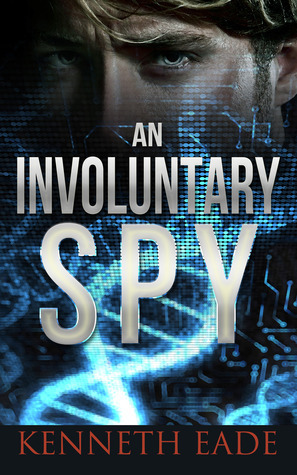 an invol spy