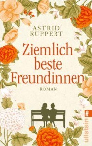Ziemlich-beste-Freundinnen--Roman-9783548286778_xxl