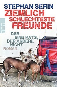 ziemlich-schlechteste-freunde-085020183