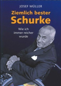 102_Schurke_720x600